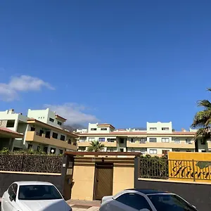 Duplex Con Piscina Cerca Del Mar Apartamento